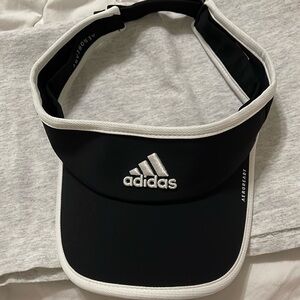 Women Adidas Visor